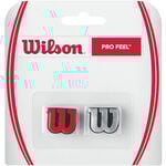 Wilson Pro Feel Dämpfer 2er