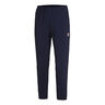 Pro3 Trainingsbroek Heren-Donkerblauw