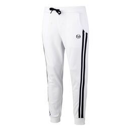 Young Line Pant 1
