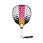 Babolat Padel racket Babolat Dyna Energy Test racket