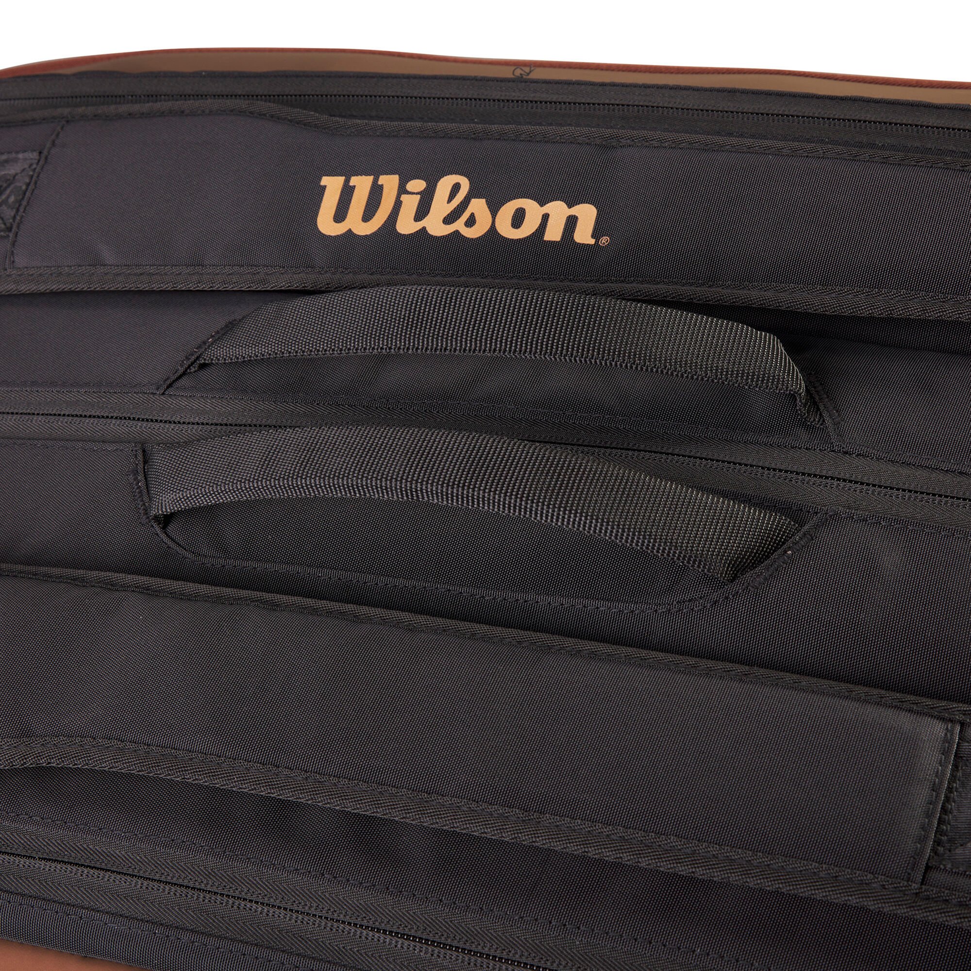 Wilson