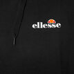 Ellesse