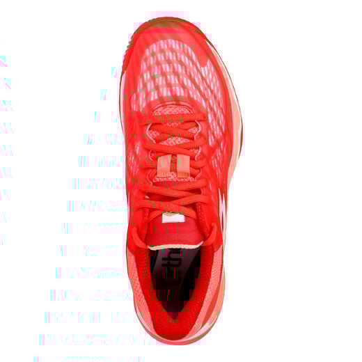 Lotto