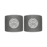 BIDI BADU Lil  Move Wristband Short
