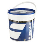 Babolat Soft Foam 36er Box