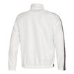 Sergio Tacchini