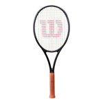 Wilson Tennisrackets Wilson RF 01 Future Lite Test racket