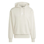 adidas Feelcozy Hoody