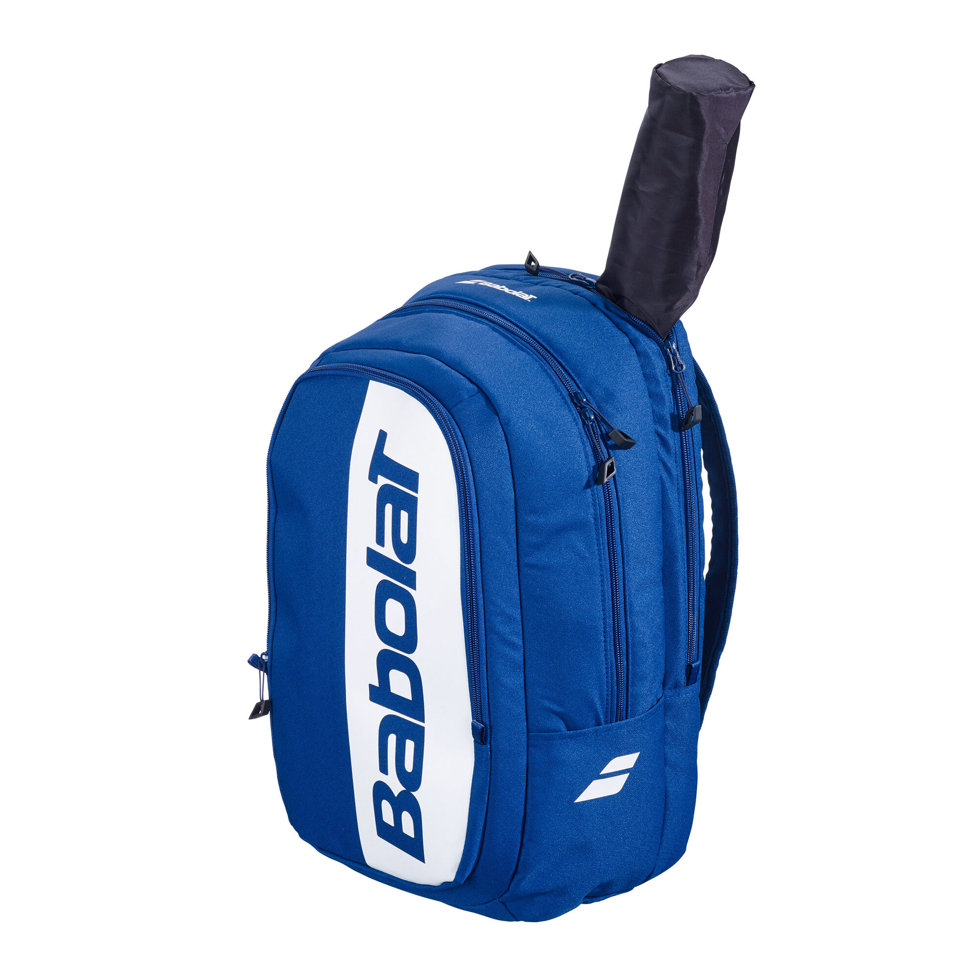 Babolat