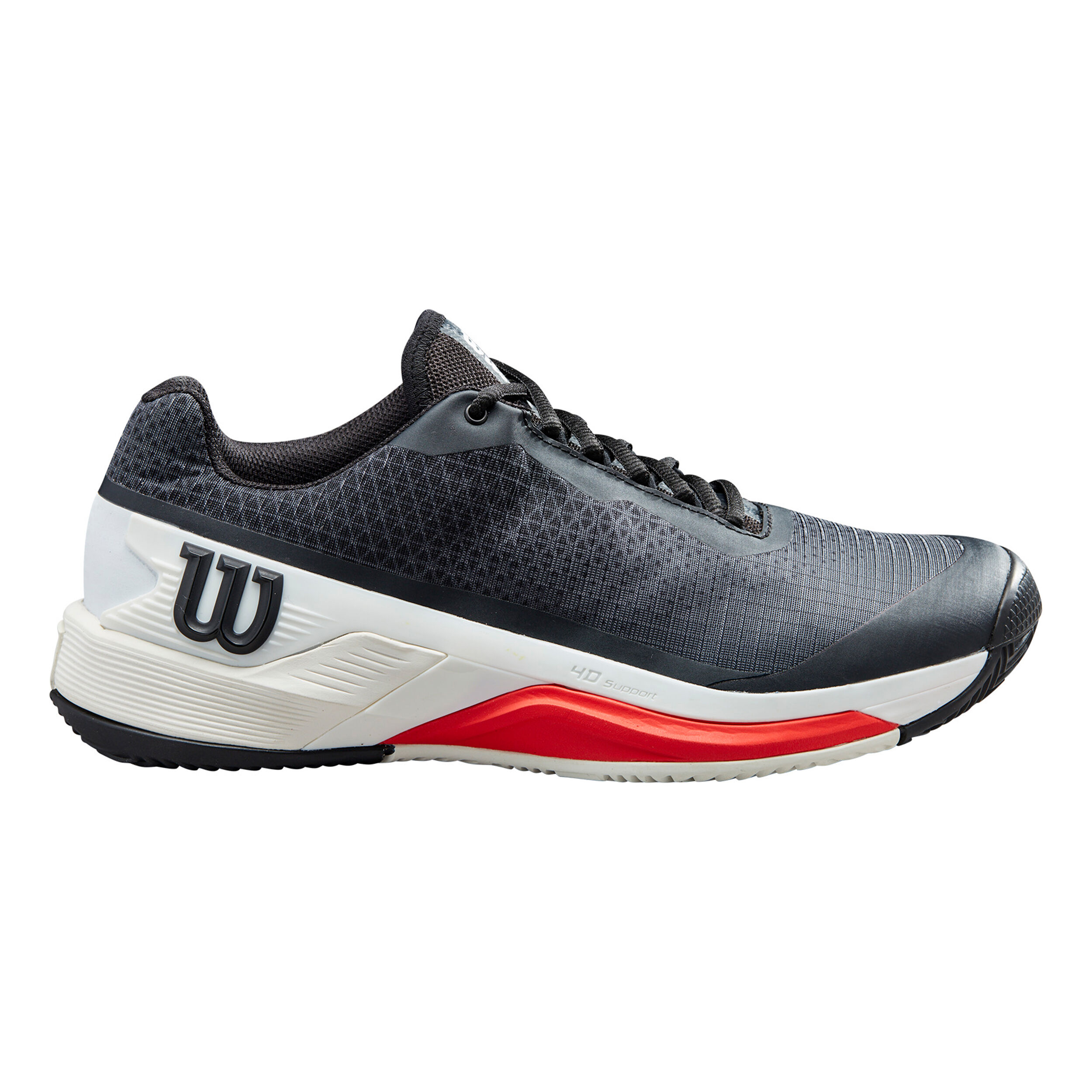 Tennisschoenen van Wilson online kopen Tennis Point