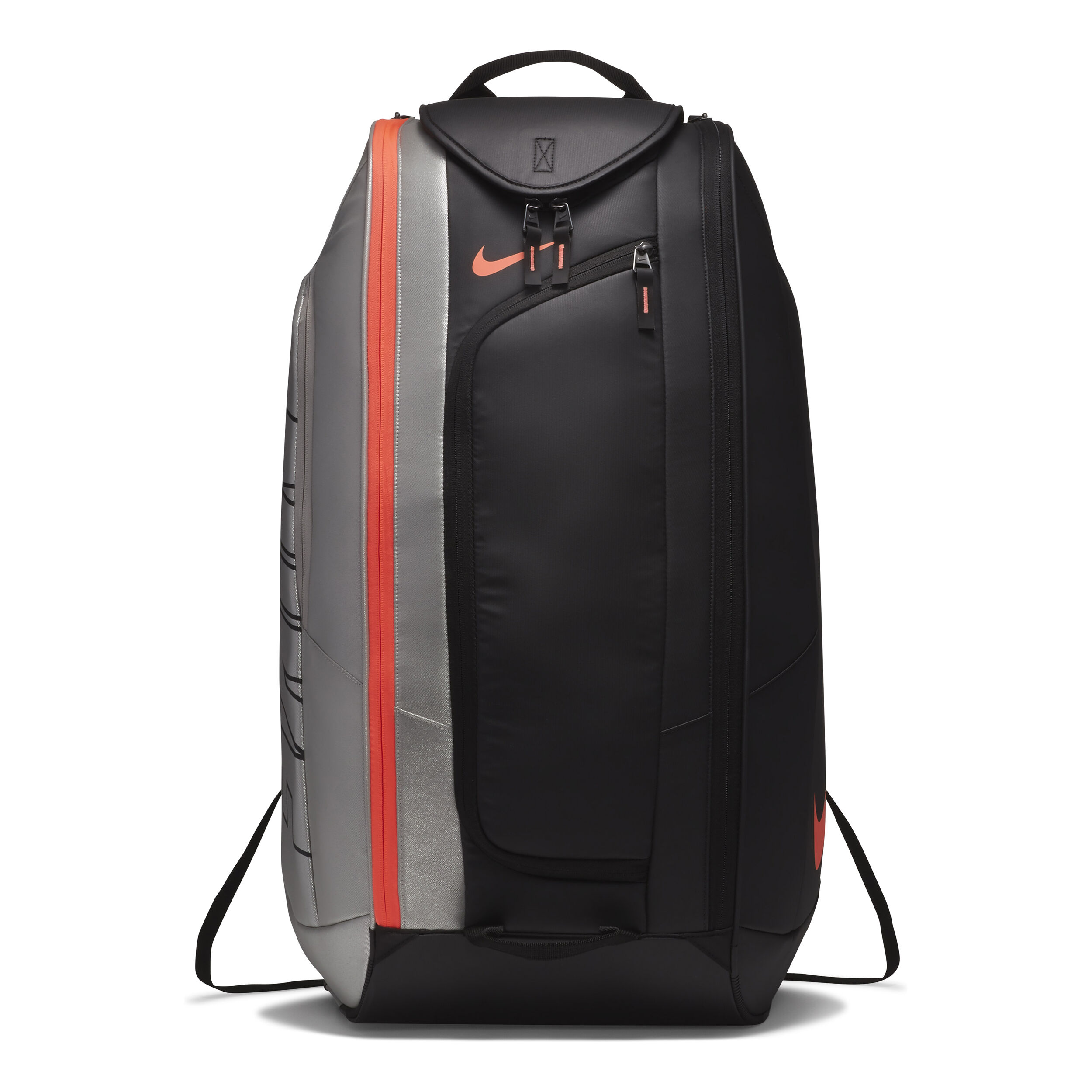 Nike tennis rugzak discount