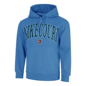 Afbeelding van Dri-Fit Fleece Heritage Hoody