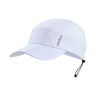Performance X-Light Cap Unisex-wit