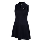 ASICS COURT DRESS