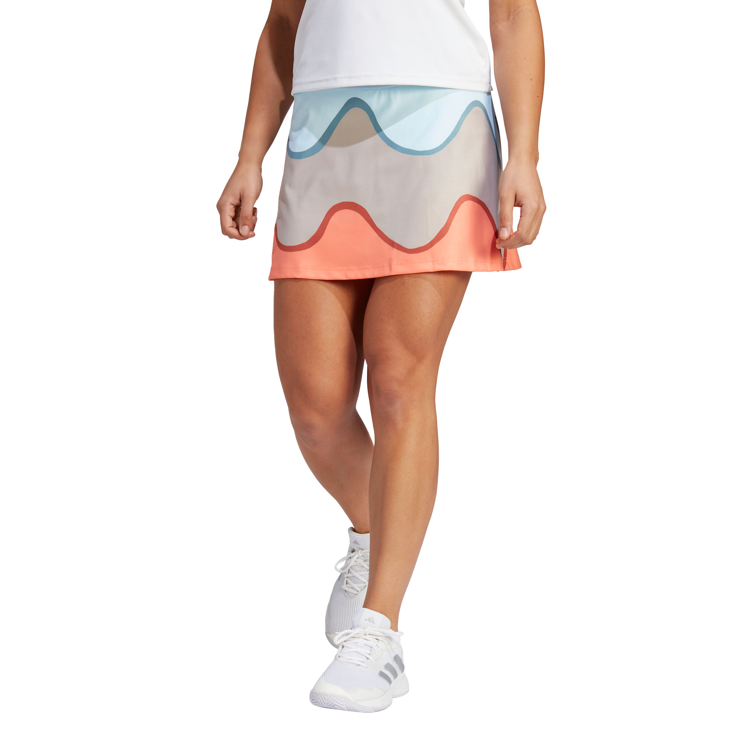 Adidas rok lang sales
