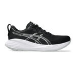 ASICS Gel-Cumulus 27
