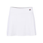 Fila Rok Fila Annabelle Rok Dames-wit