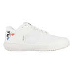 Le Coq Sportif Futur LCS T01 AC