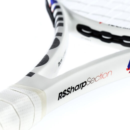 Tecnifibre