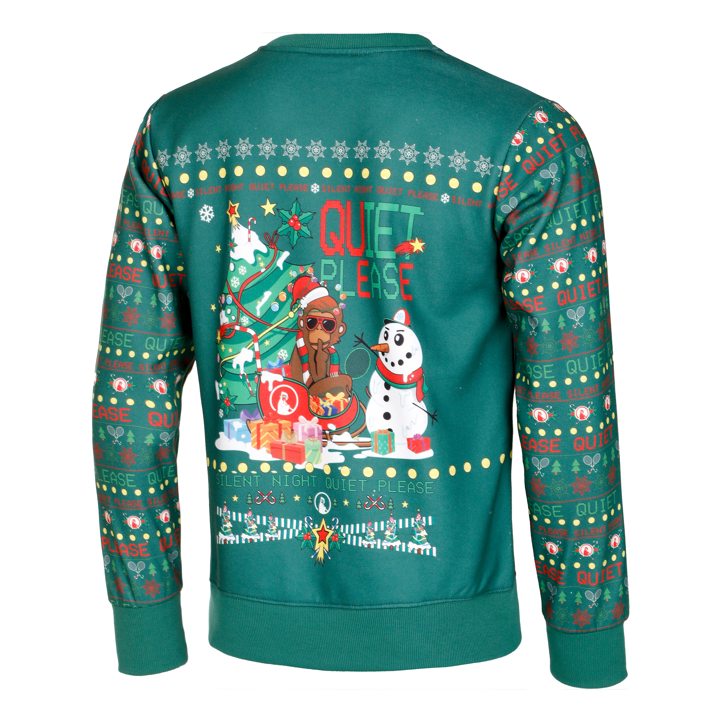 Coole sweaters hotsell heren