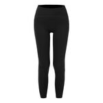 Björn Borg Borg Sleek Tights