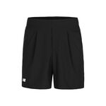 New Balance Men's Tournament Shorts