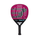 Bullpadel Padel racket Bullpadel Neuron Premier Padel Collection