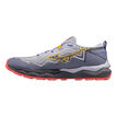 Mizuno