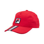 Fila Kleding Fila Bobby Cap-Rood