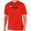 T-Shirt Logo