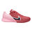 Air Zoom Vapor Pro 2 AC