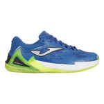Joma Padel schoenen Joma Open Padel Schoen Heren-Donkerblauw