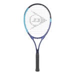 Dunlop Tennisrackets Dunlop FX Start 100 Kinderracket 