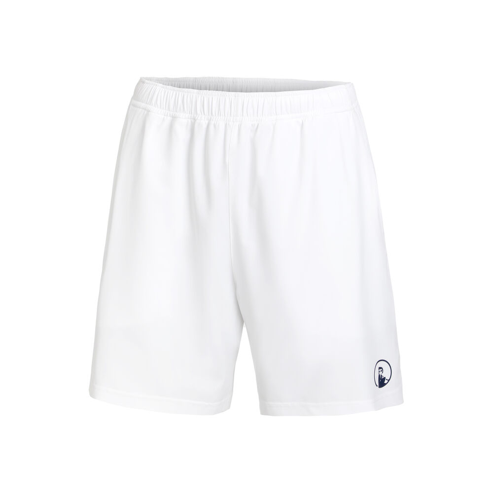 Quiet Please Smash 2.0 Shorts Heren