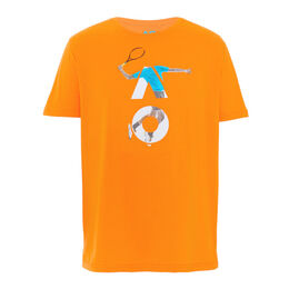 Tee Player Logo
