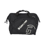 Gamma Gamma Tour Pickleball Tas-Zwart