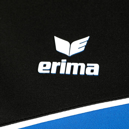 Erima