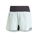 adidas Terrex AGR 3inch Short