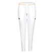 Ellesse