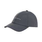 JLindeberg Kleding JLindeberg Chris Cap Heren-Blauw
