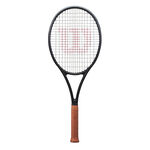 Wilson Tennisrackets Wilson RF 01 Future Test racket