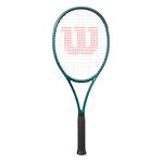 Wilson Tennisrackets Wilson Blade 98 18X20 V9 Tourracket