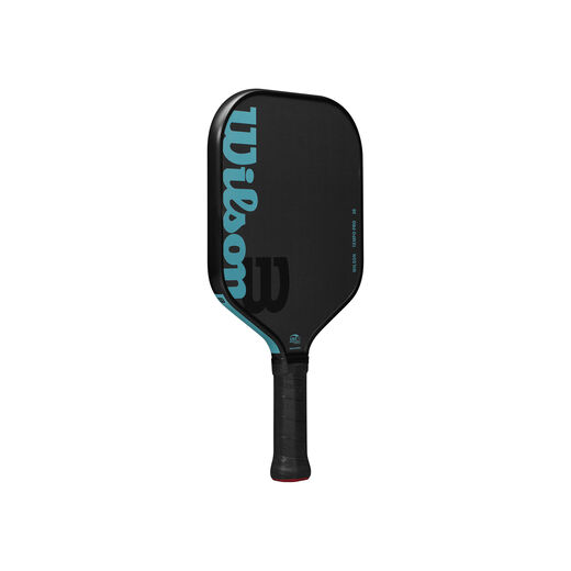 Wilson