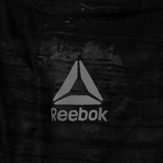 Reebok