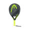Zephyr UL 2023