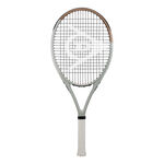 Dunlop Tennisrackets Dunlop Dunlop LX 800