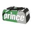 Prince