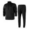 Sportswear Sport Essentials Basic Tracksuit