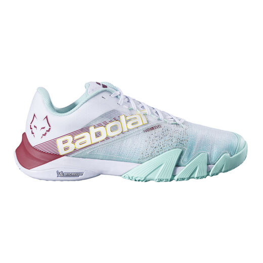 Babolat