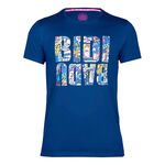 BIDI BADU Ilon Lifestyle Tee